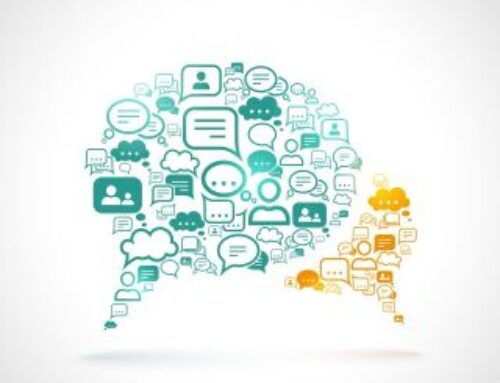 Kommunikationsworkshop – intern