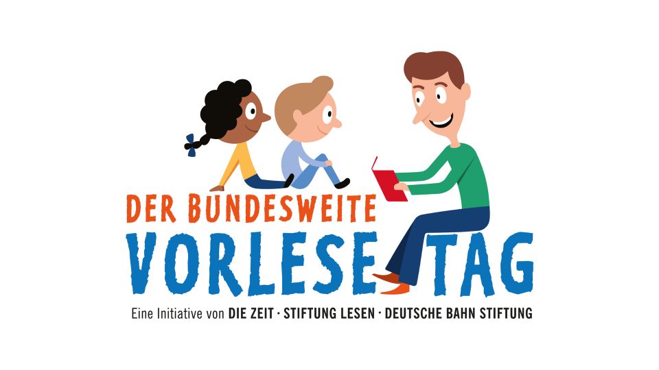 Bundesweiter_Vorlesetag_Logo